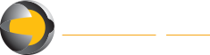 Concepta